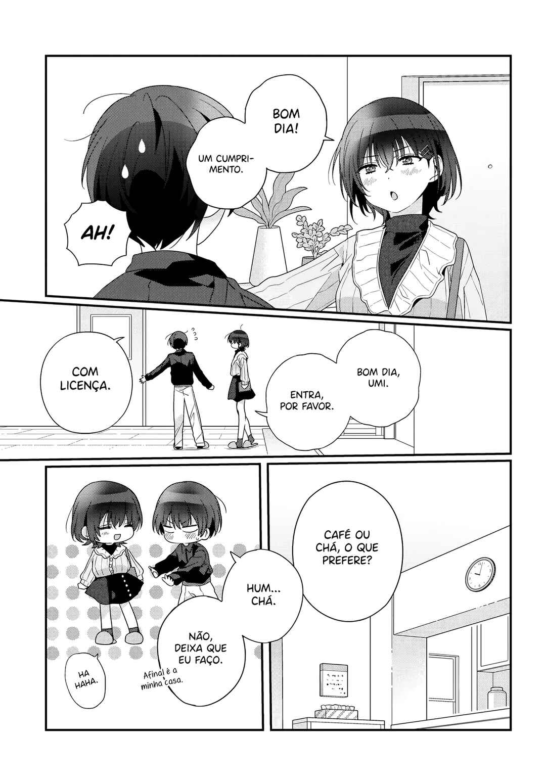 Chapter 23.1 - Page 6