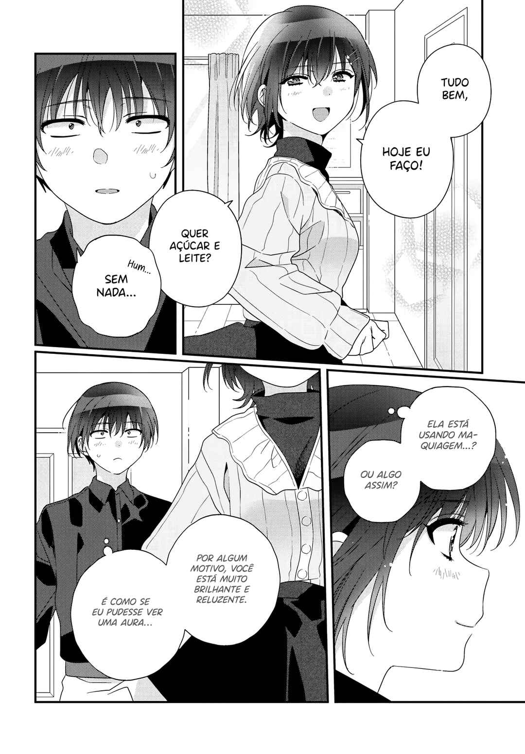 Chapter 23.1 - Page 7