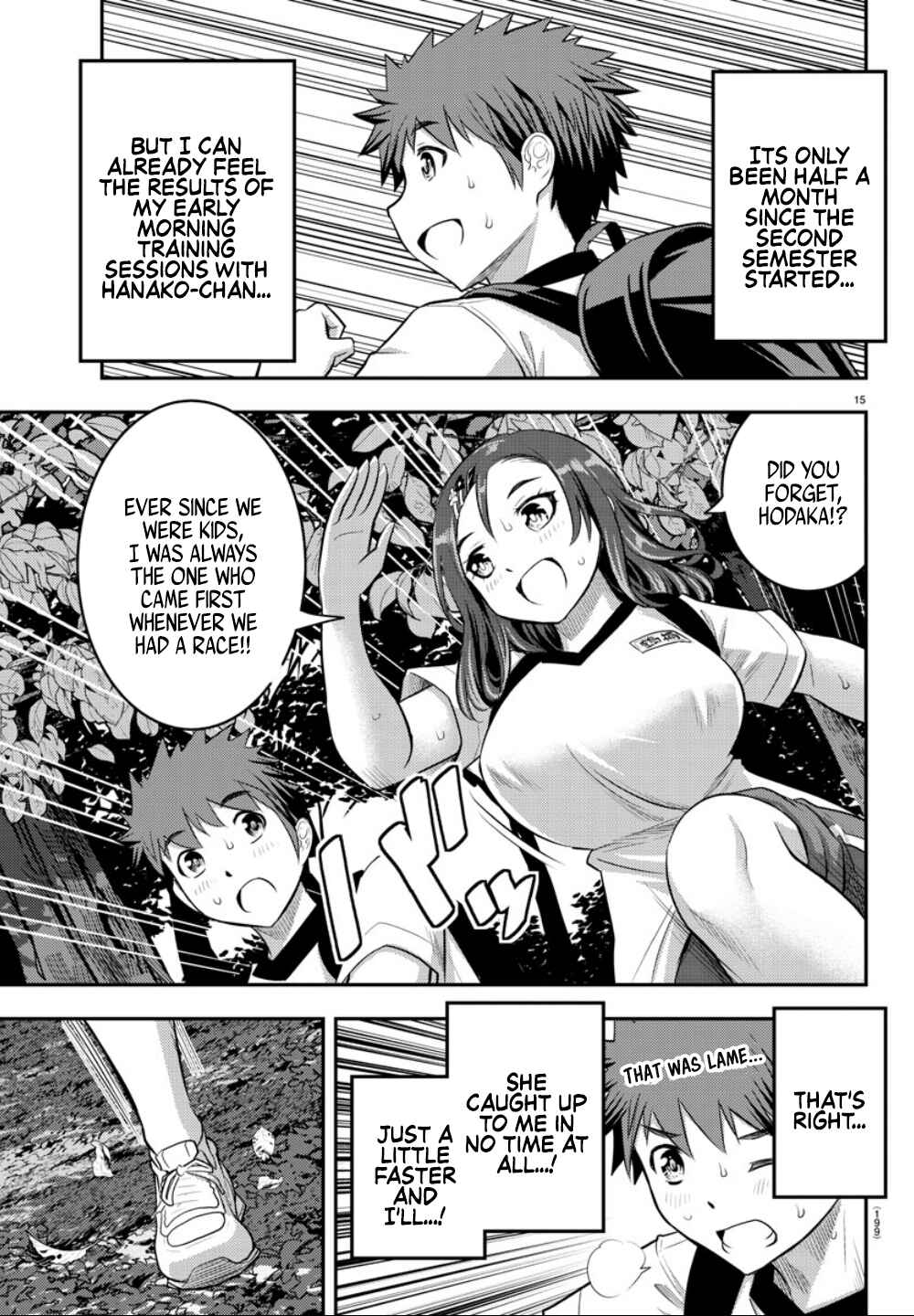 Chapter 28 - Page 18