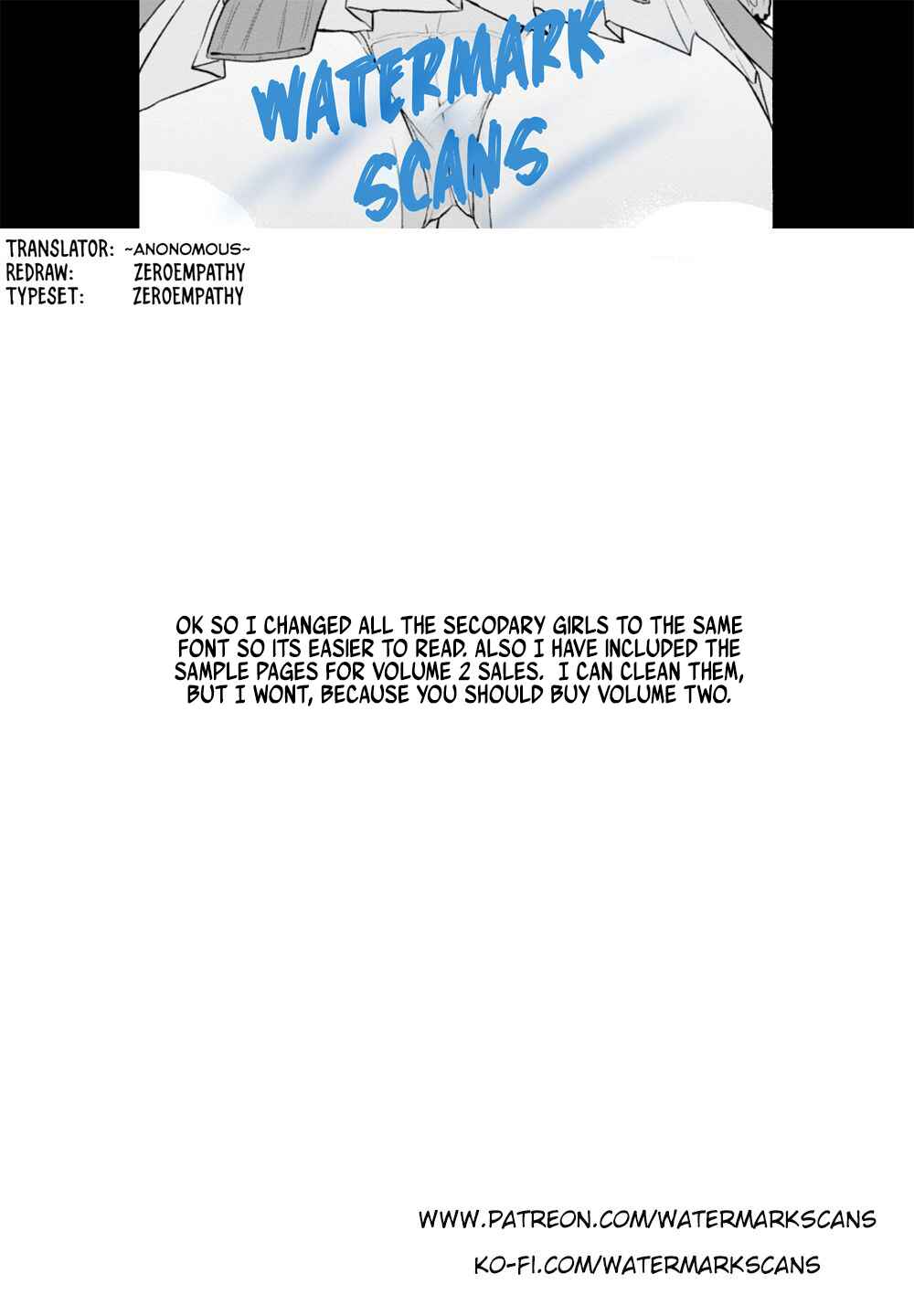 Chapter 28 - Page 25
