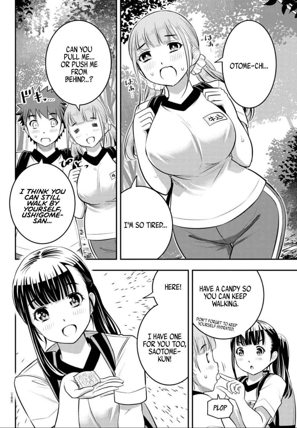 Chapter 28 - Page 5