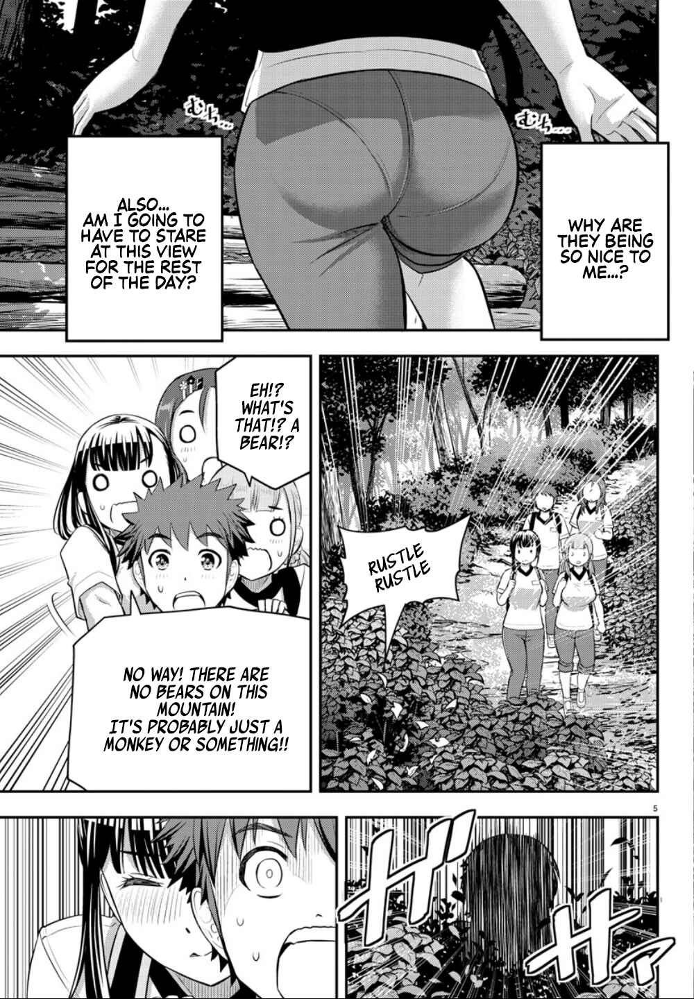 Chapter 28 - Page 8
