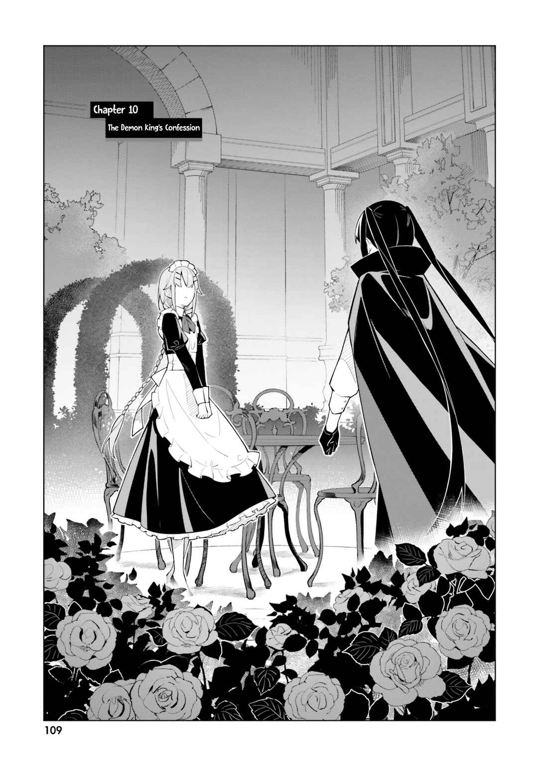 Chapter 10 - Page 1