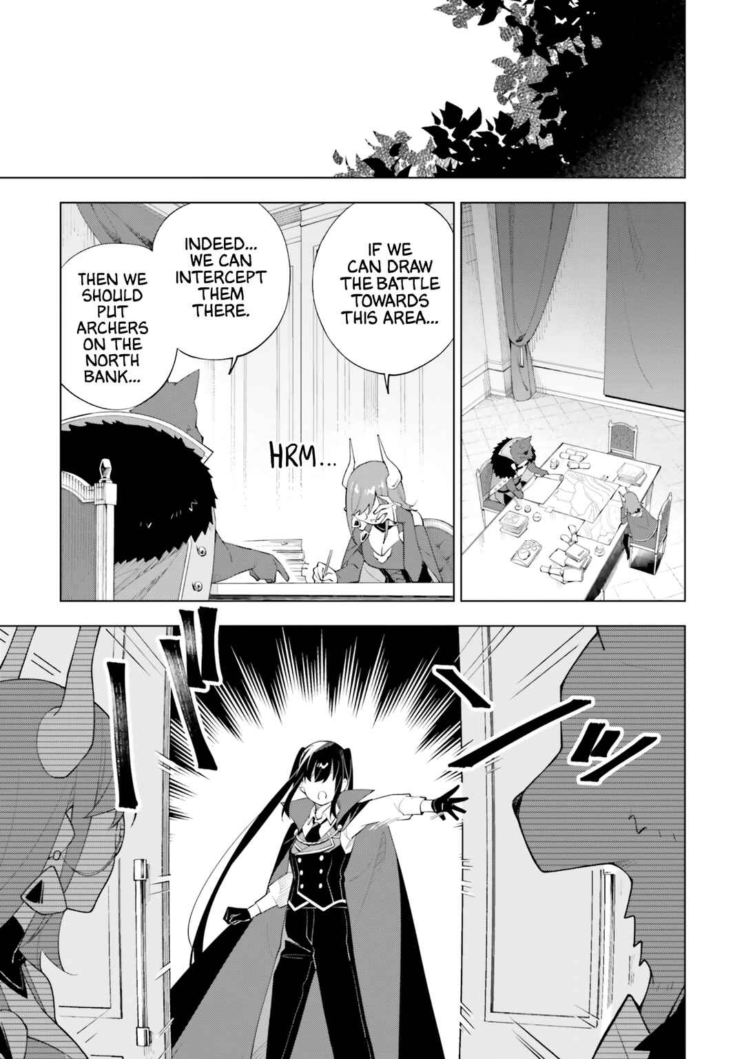 Chapter 10 - Page 7