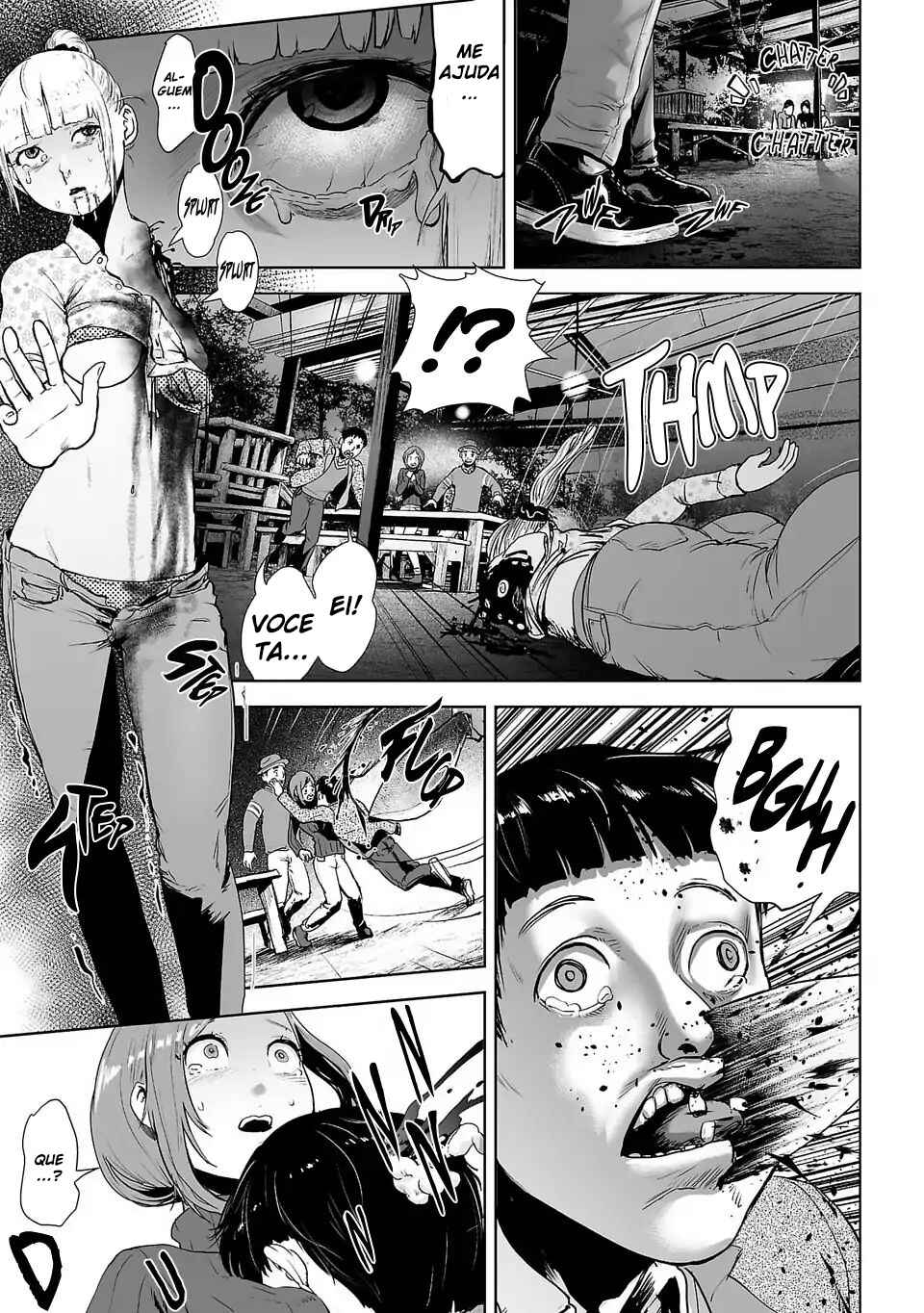 Chapter 00 - Page 5