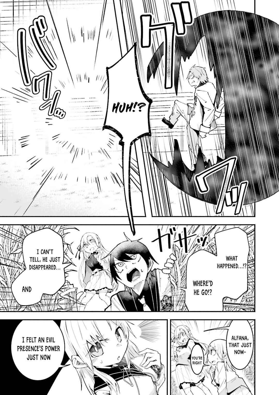 Chapter 11 - Page 13