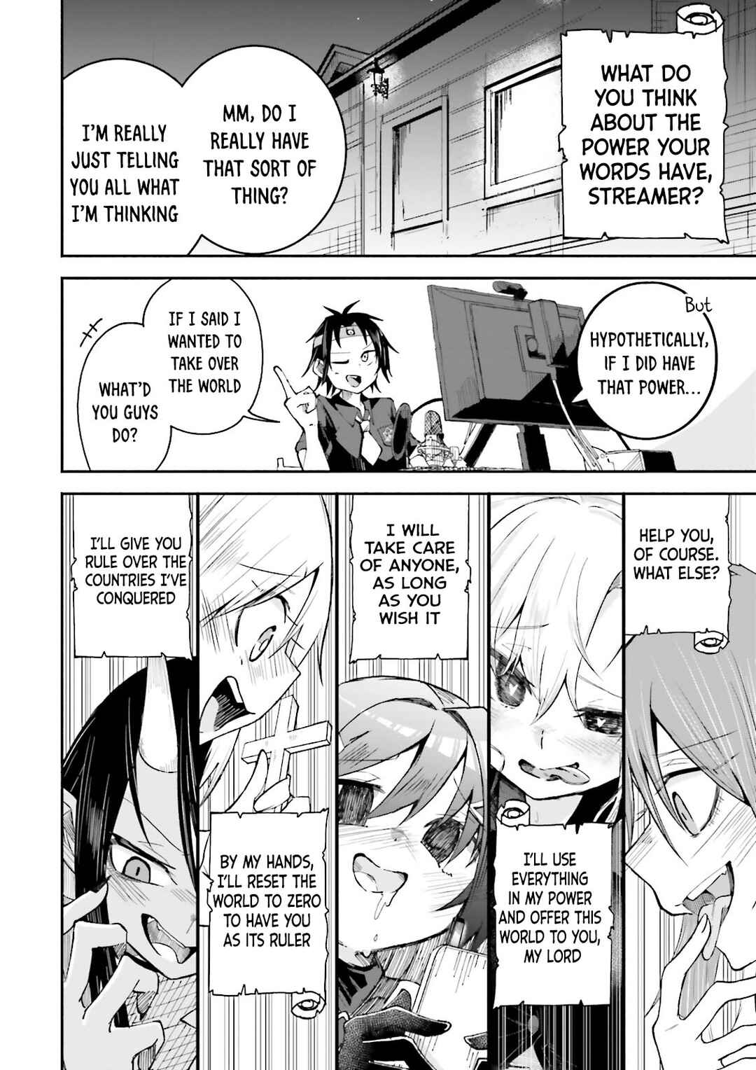 Chapter 11 - Page 2