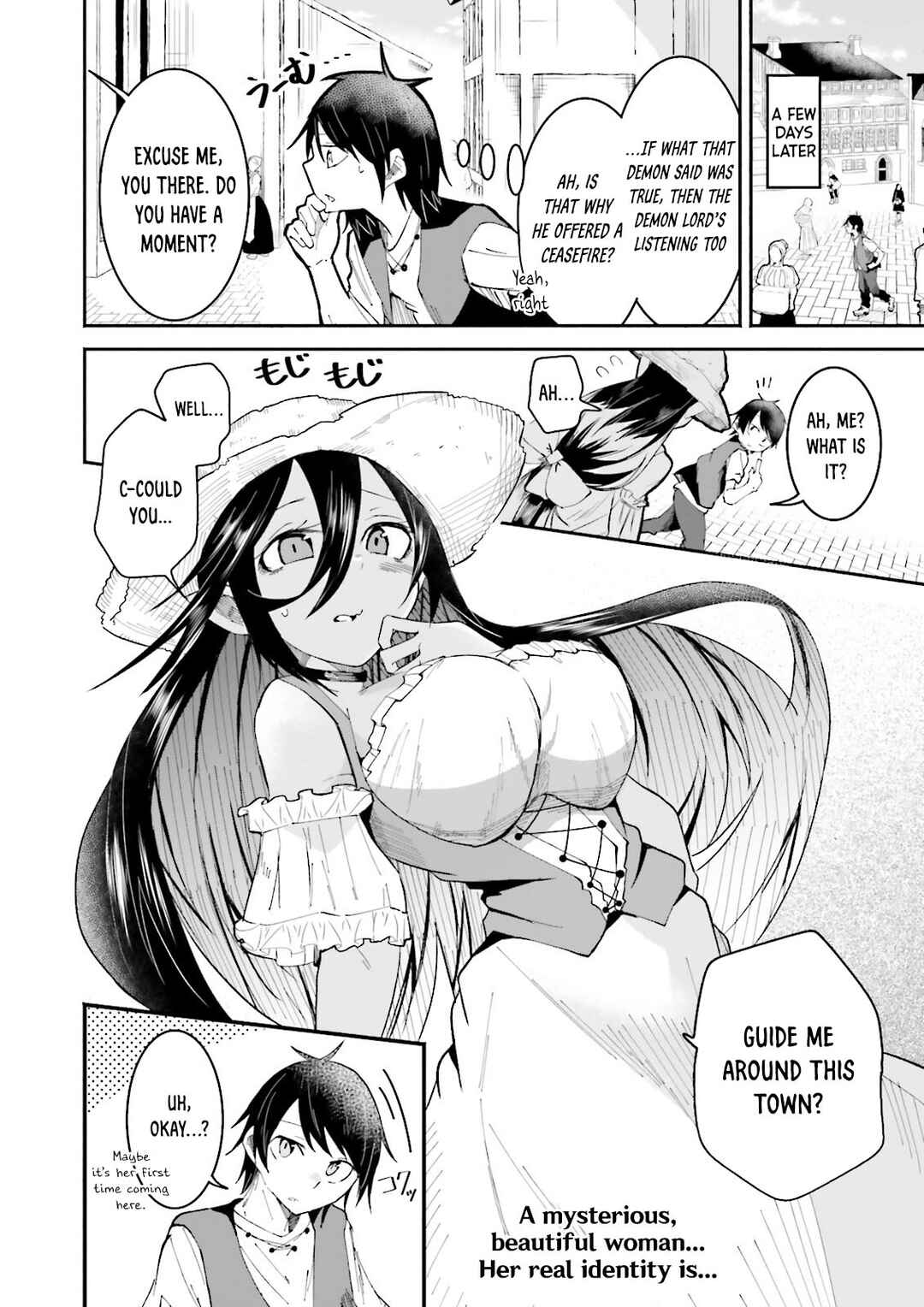 Chapter 11 - Page 24
