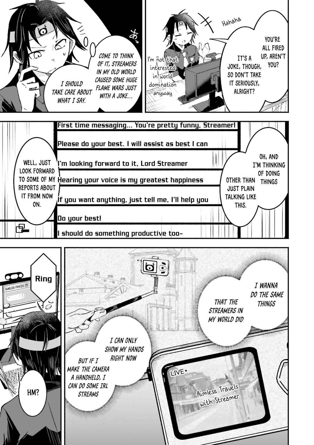 Chapter 11 - Page 3