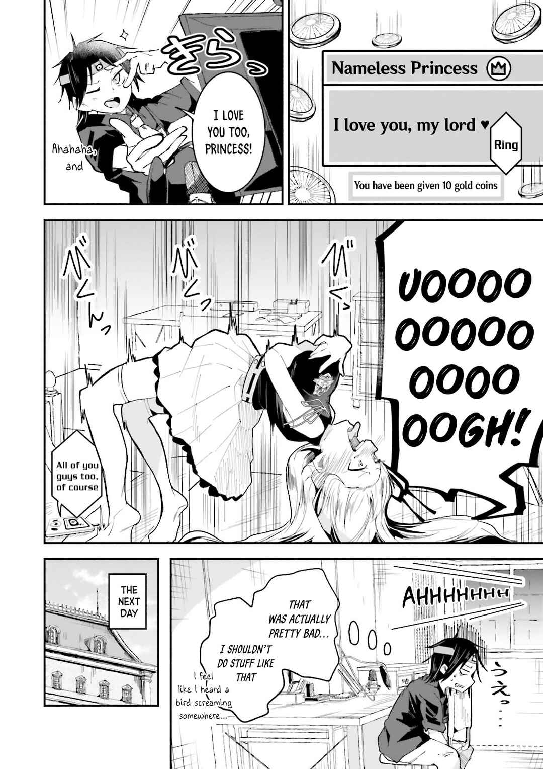 Chapter 11 - Page 4