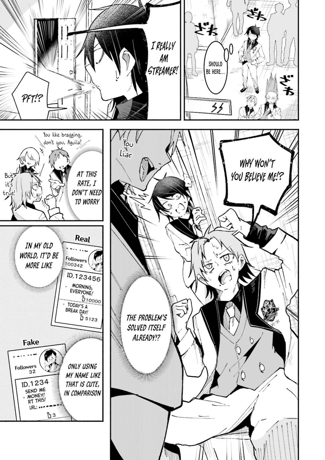 Chapter 11 - Page 7