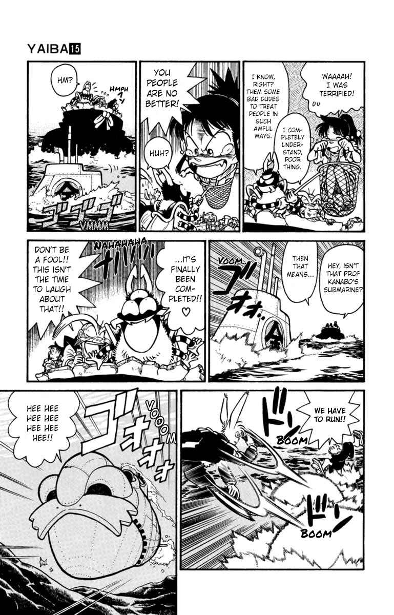 Chapter 154 - Page 13