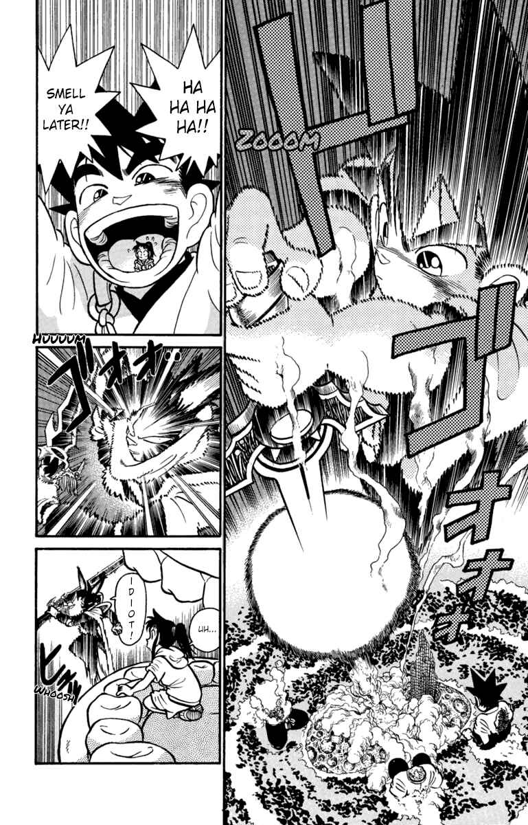 Chapter 154 - Page 4