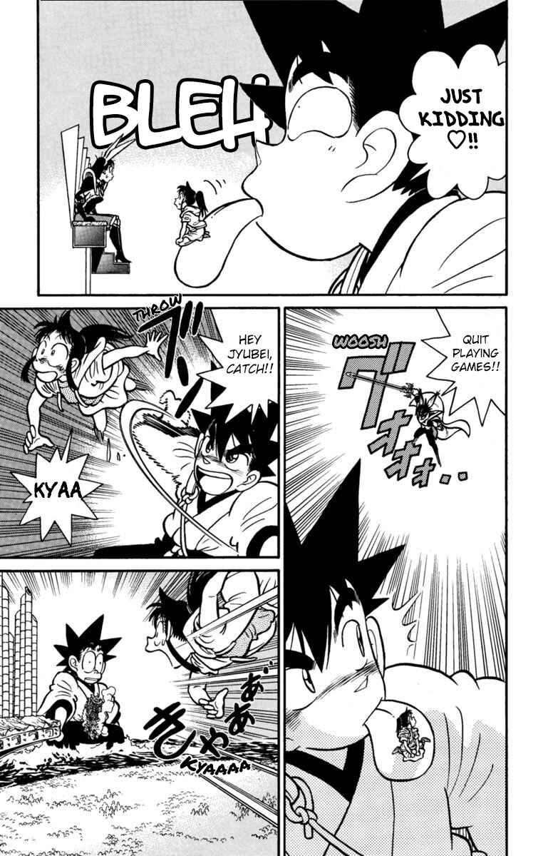 Chapter 154 - Page 7