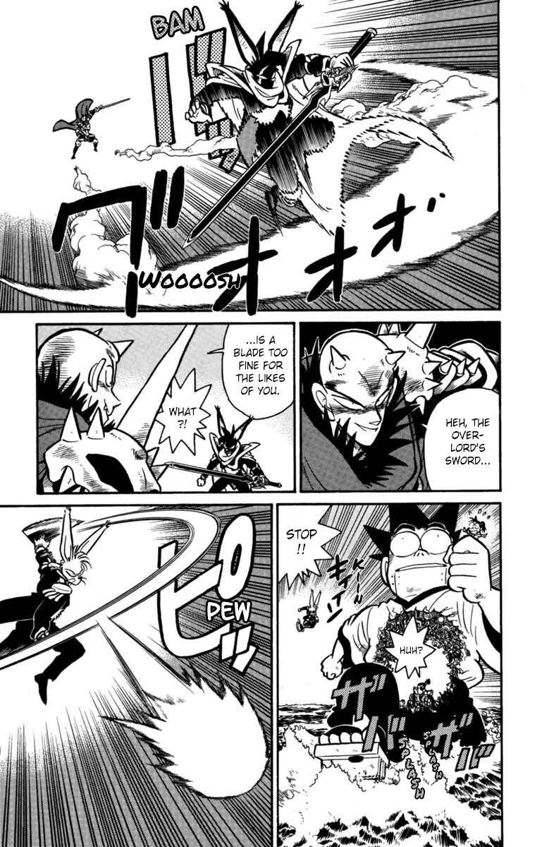 Chapter 154 - Page 9