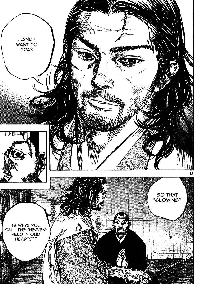 Chapter 258 - Page 13