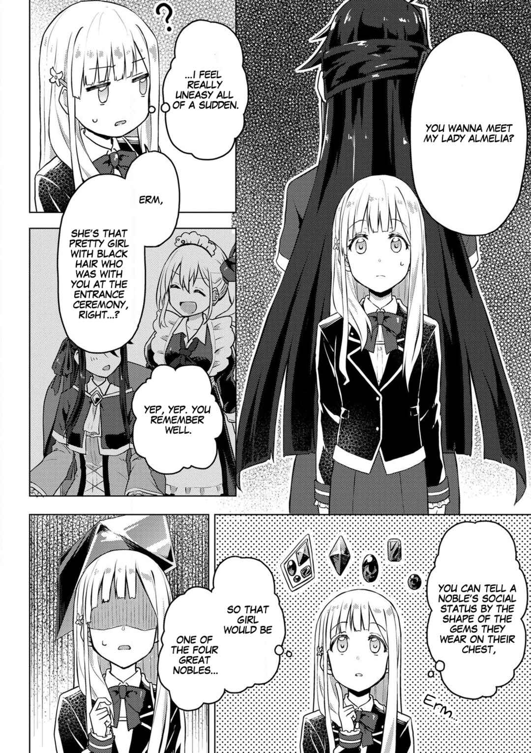 Chapter 2 - Page 16