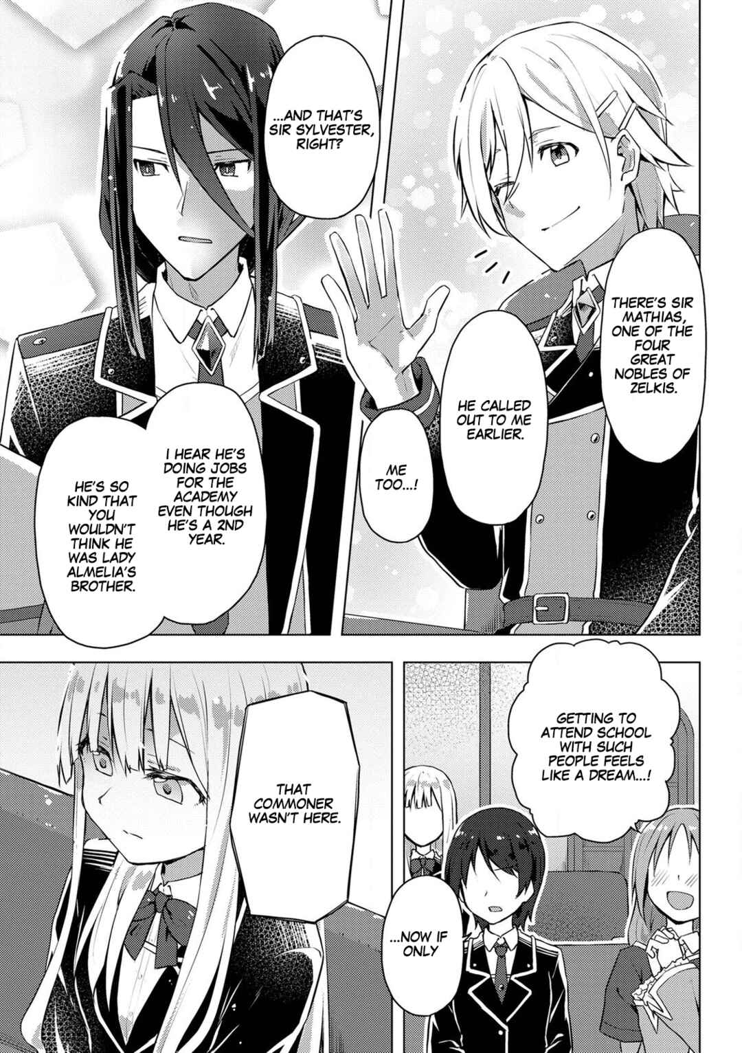 Chapter 2 - Page 3