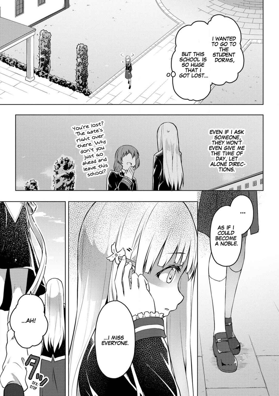 Chapter 2 - Page 7