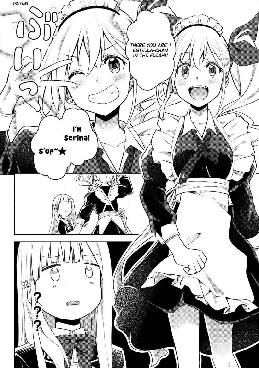 Chapter 2 - Page 8