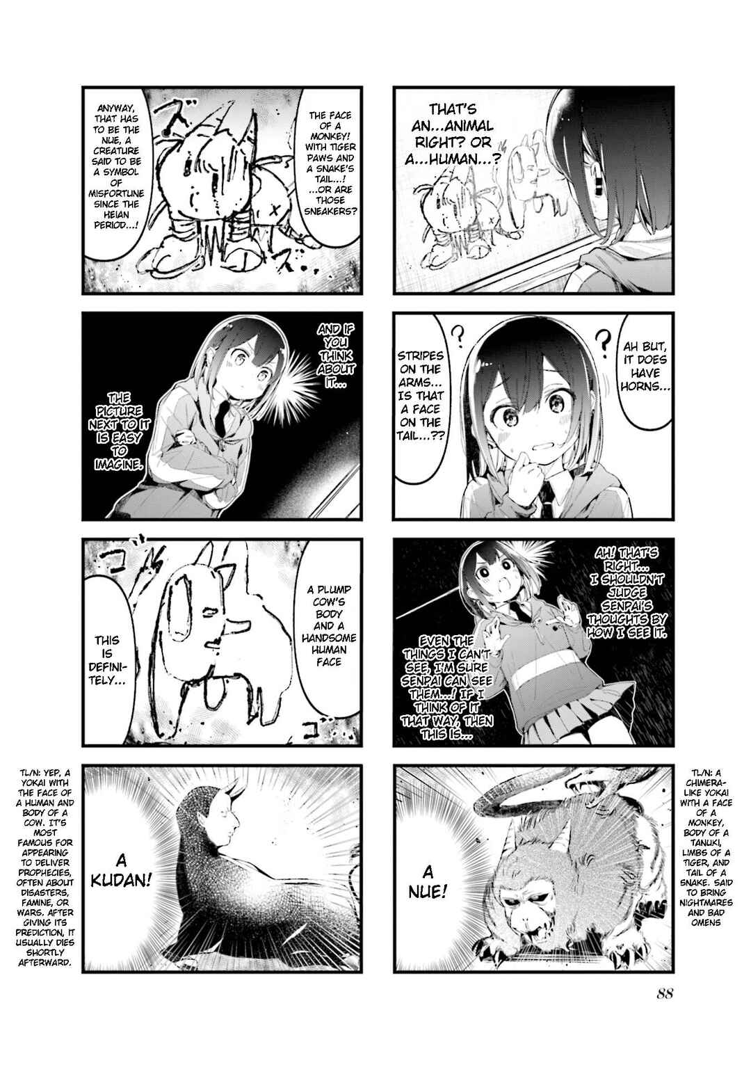 Chapter 11 - Page 2