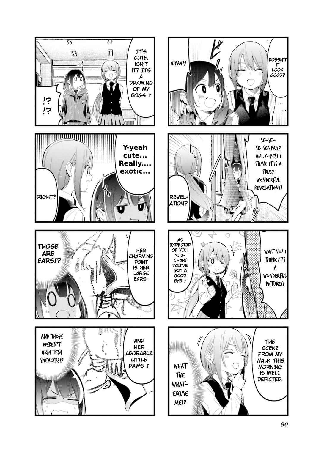 Chapter 11 - Page 4