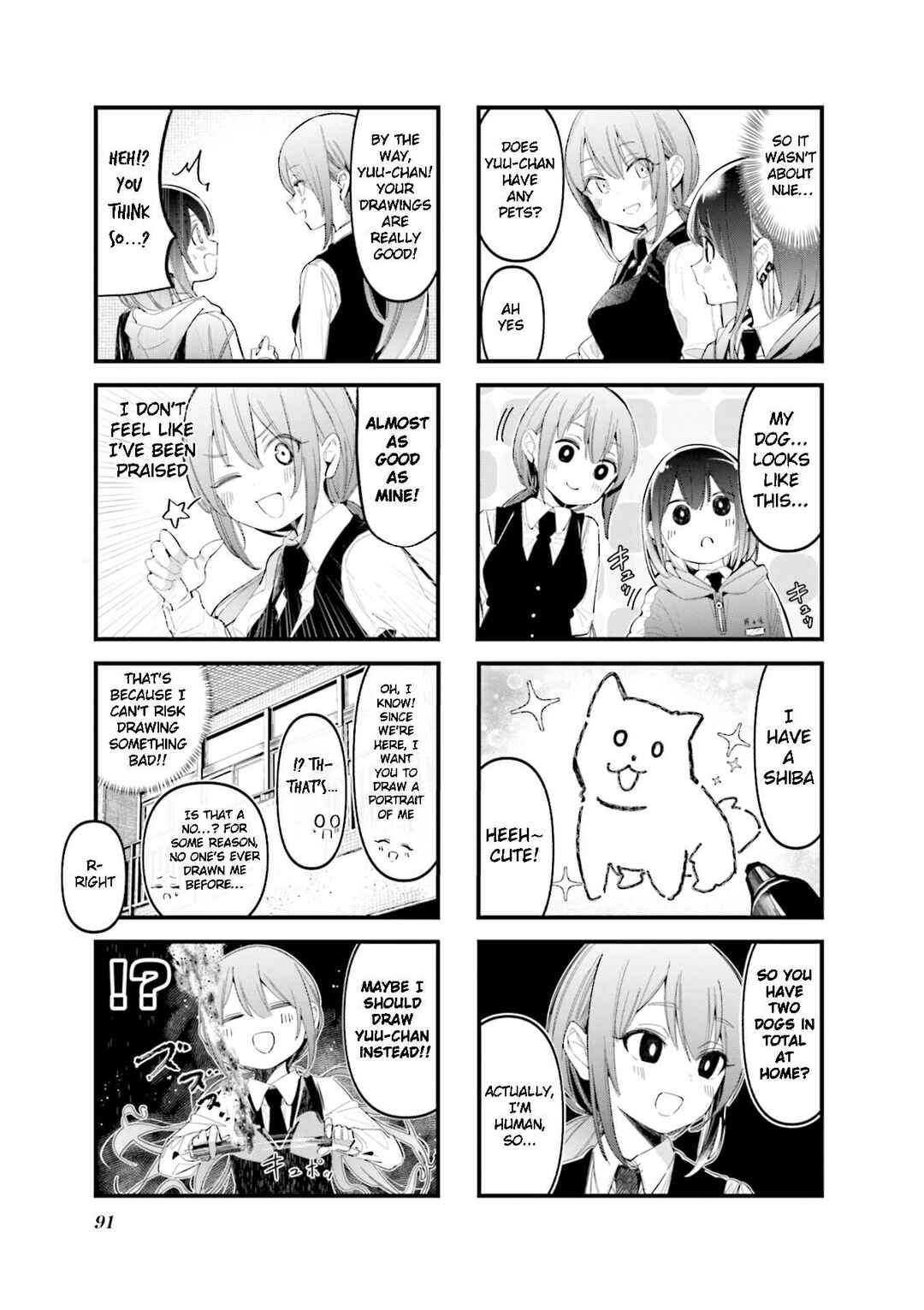Chapter 11 - Page 5
