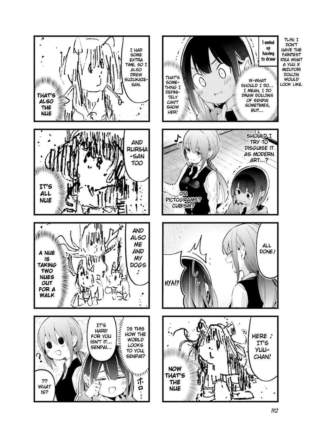 Chapter 11 - Page 6