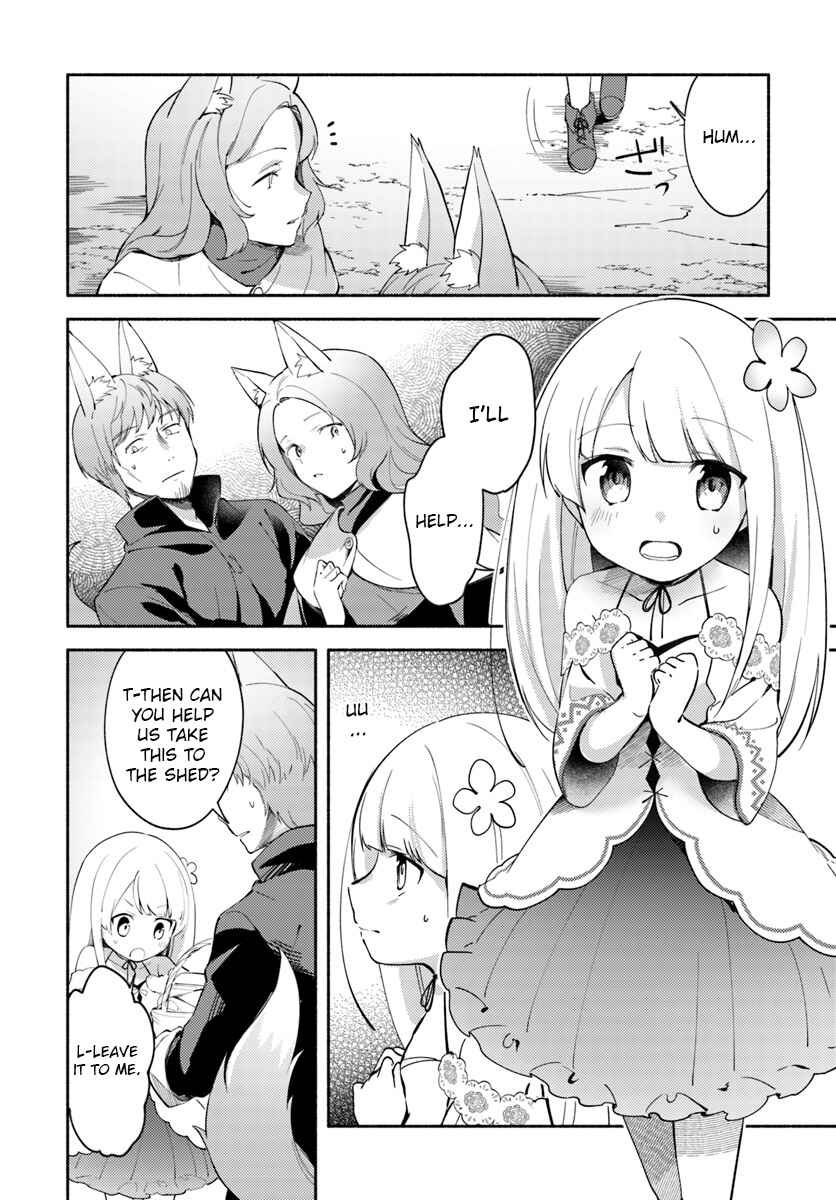 Chapter 4.1 - Page 2