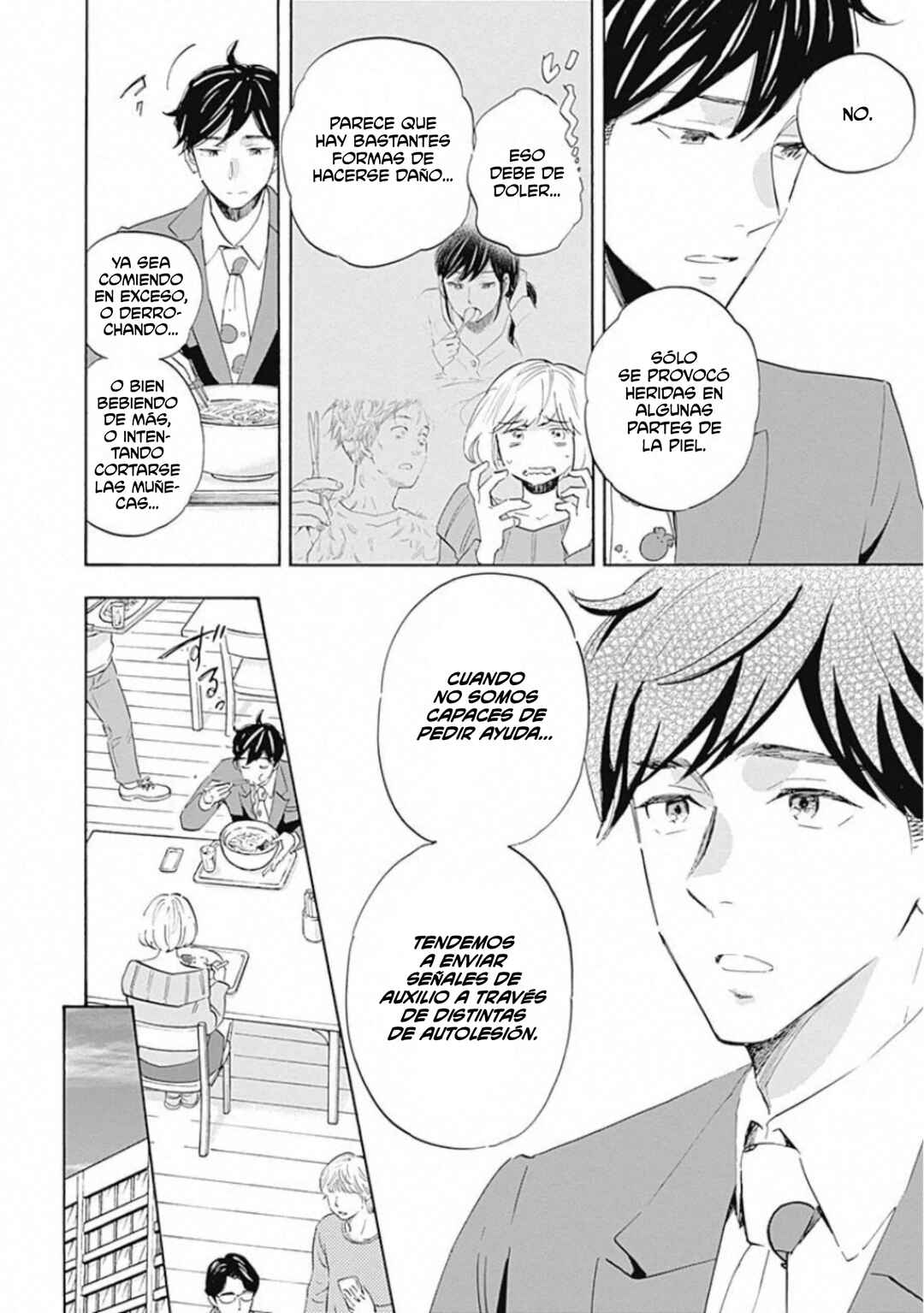 Chapter 21 - Page 10