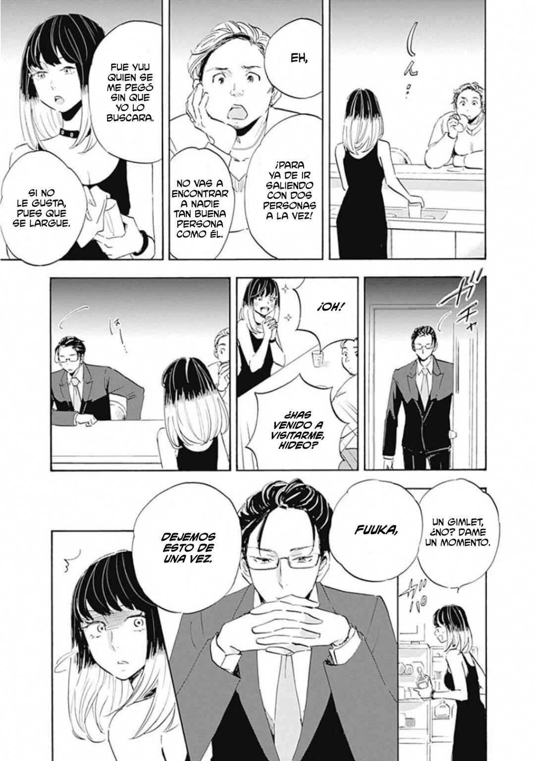 Chapter 21 - Page 13