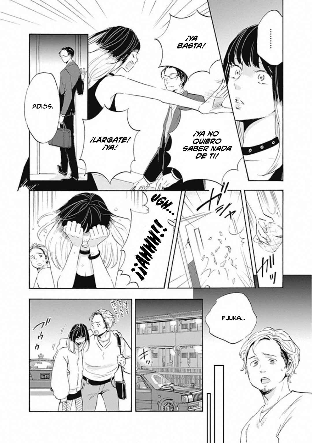 Chapter 21 - Page 15