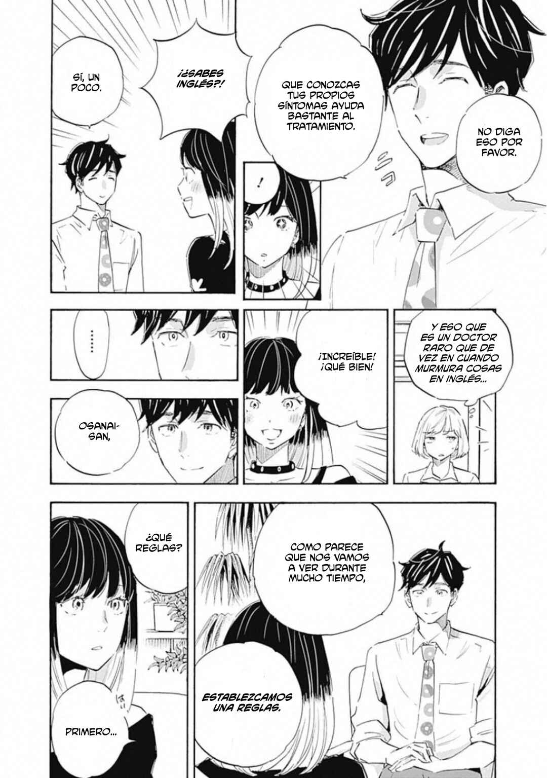 Chapter 21 - Page 24
