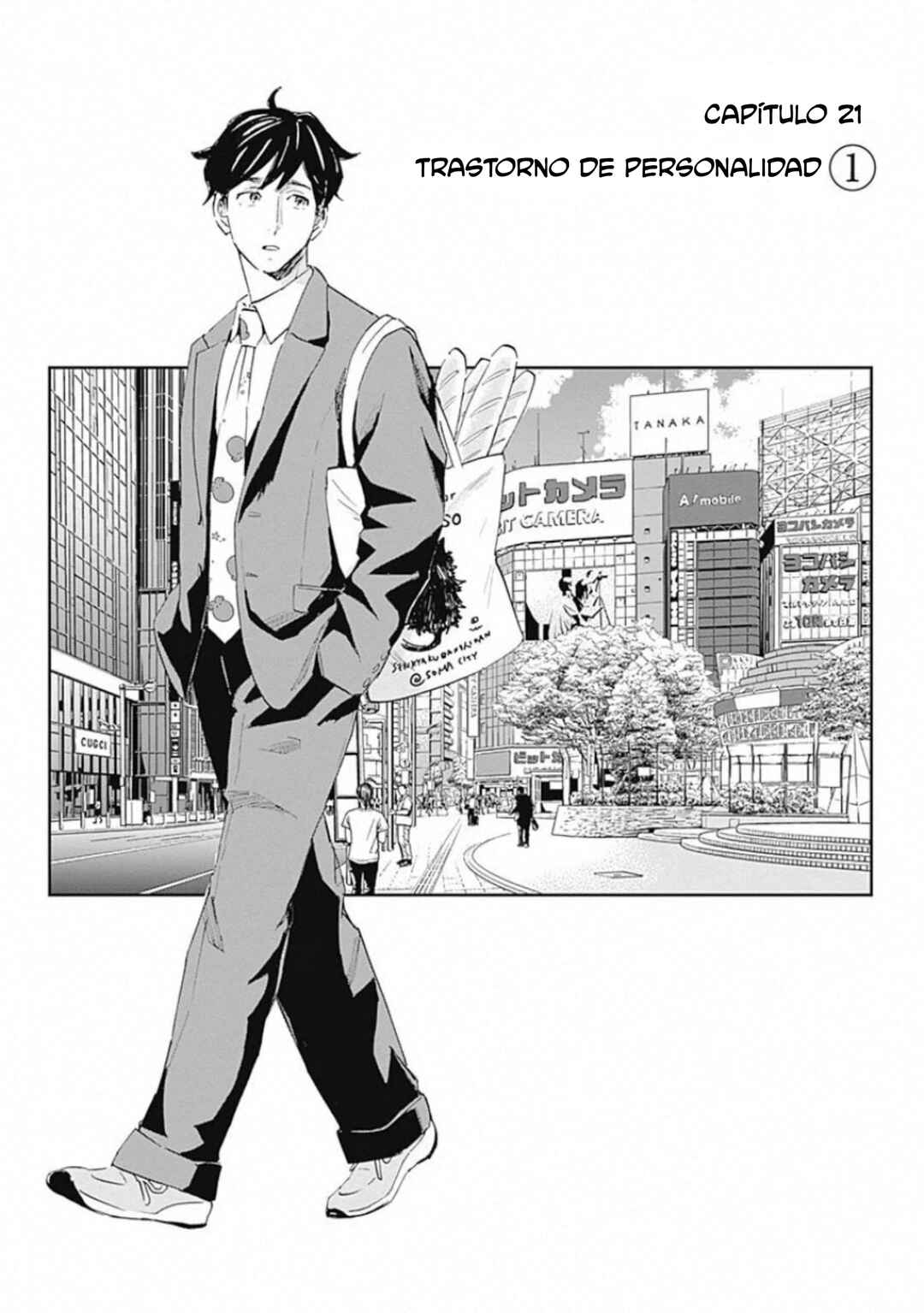 Chapter 21 - Page 3