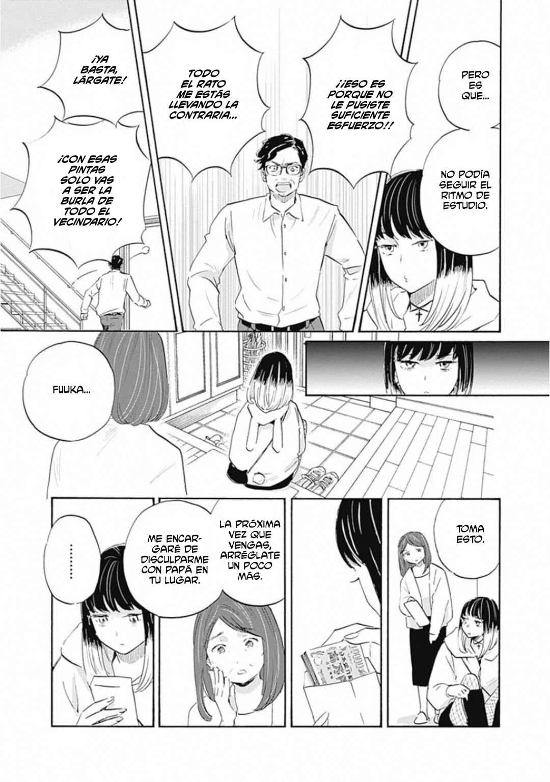 Chapter 21 - Page 33