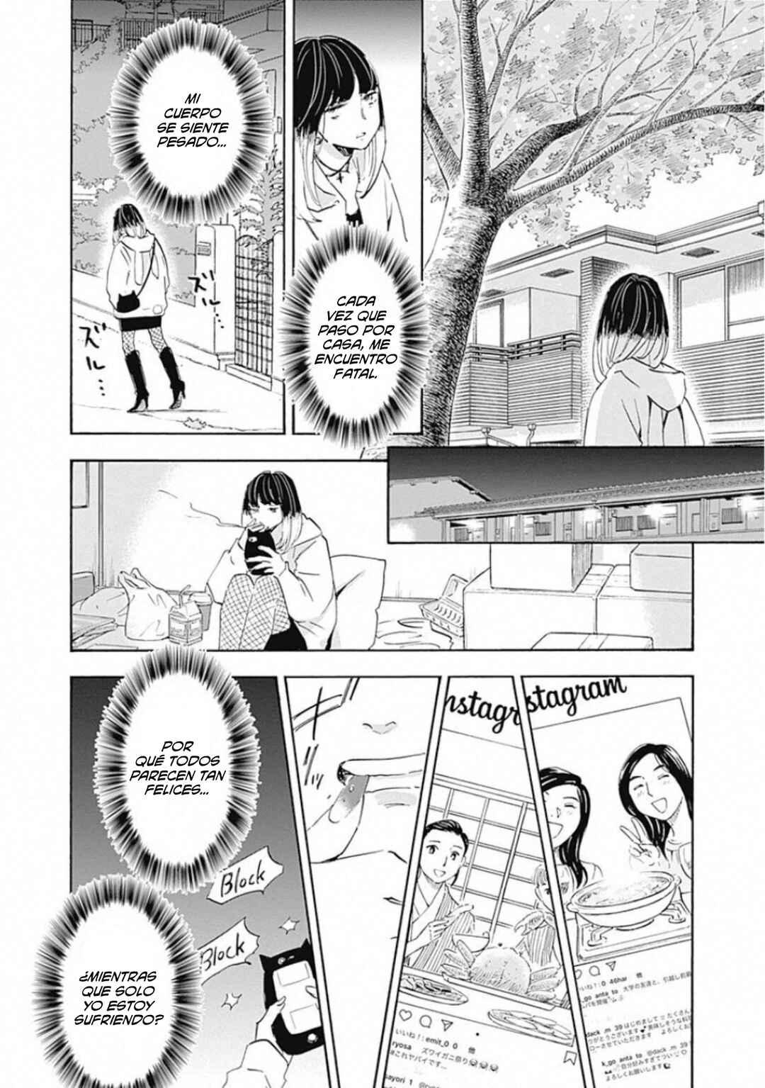 Chapter 21 - Page 34