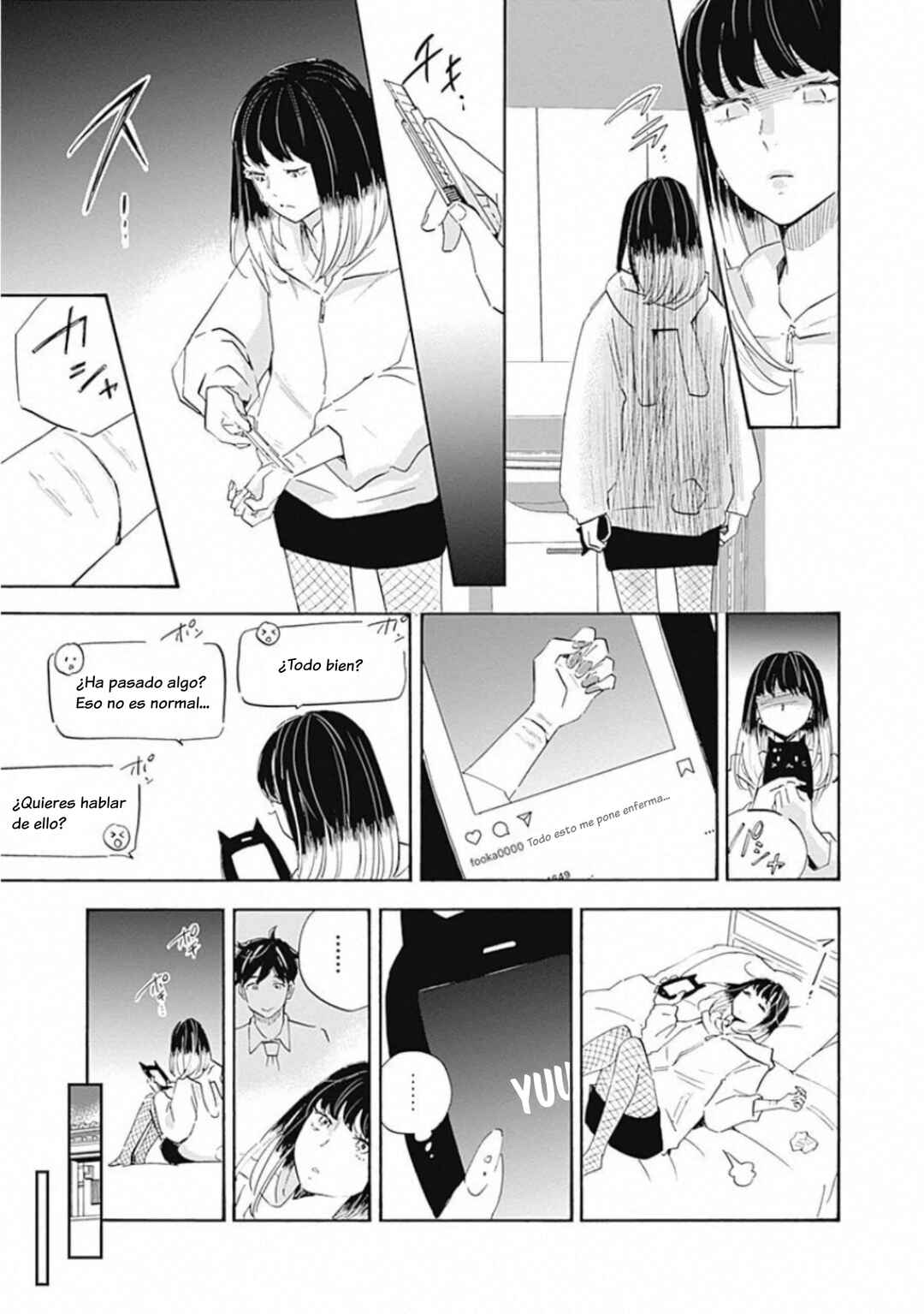 Chapter 21 - Page 35