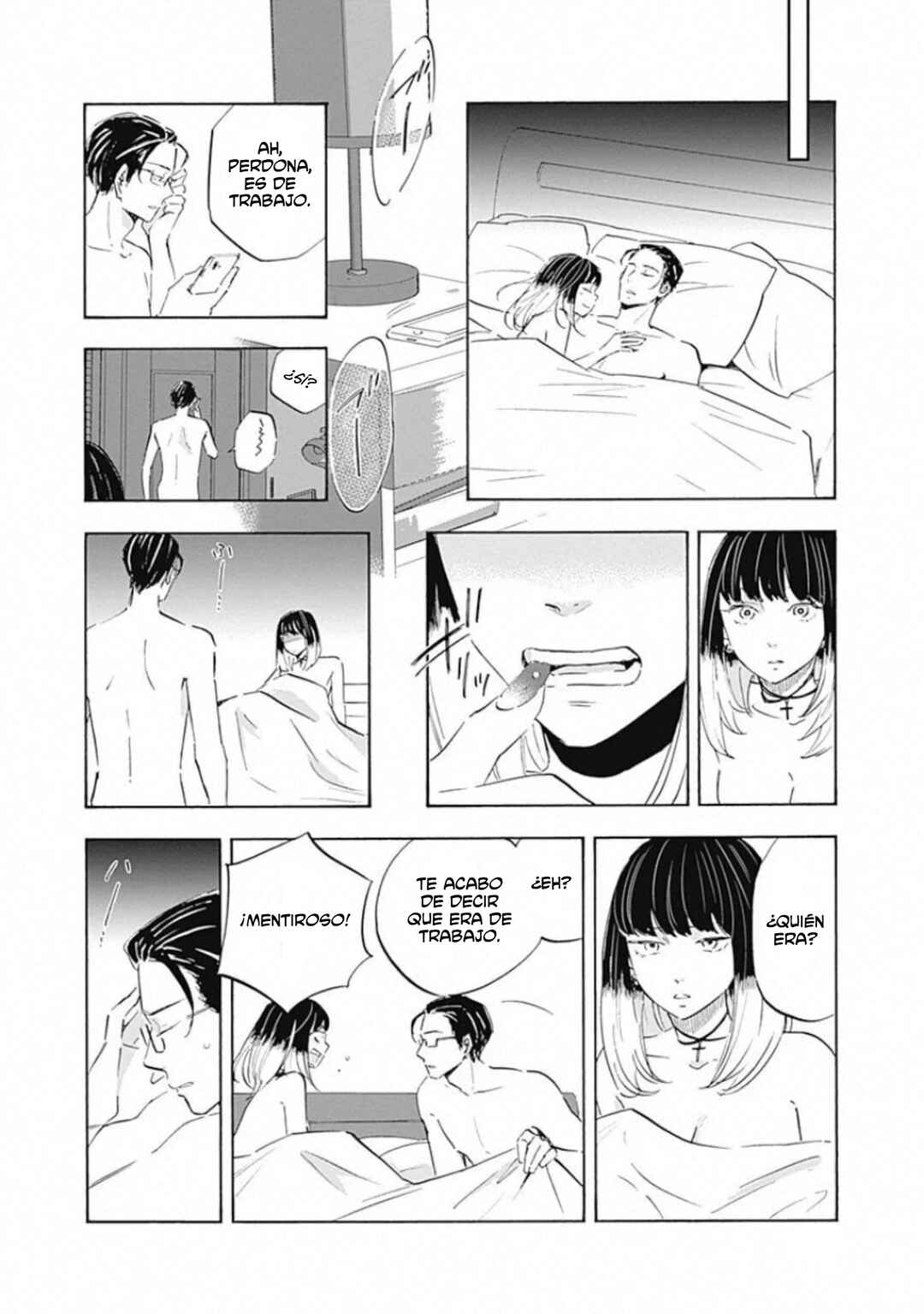 Chapter 21 - Page 4