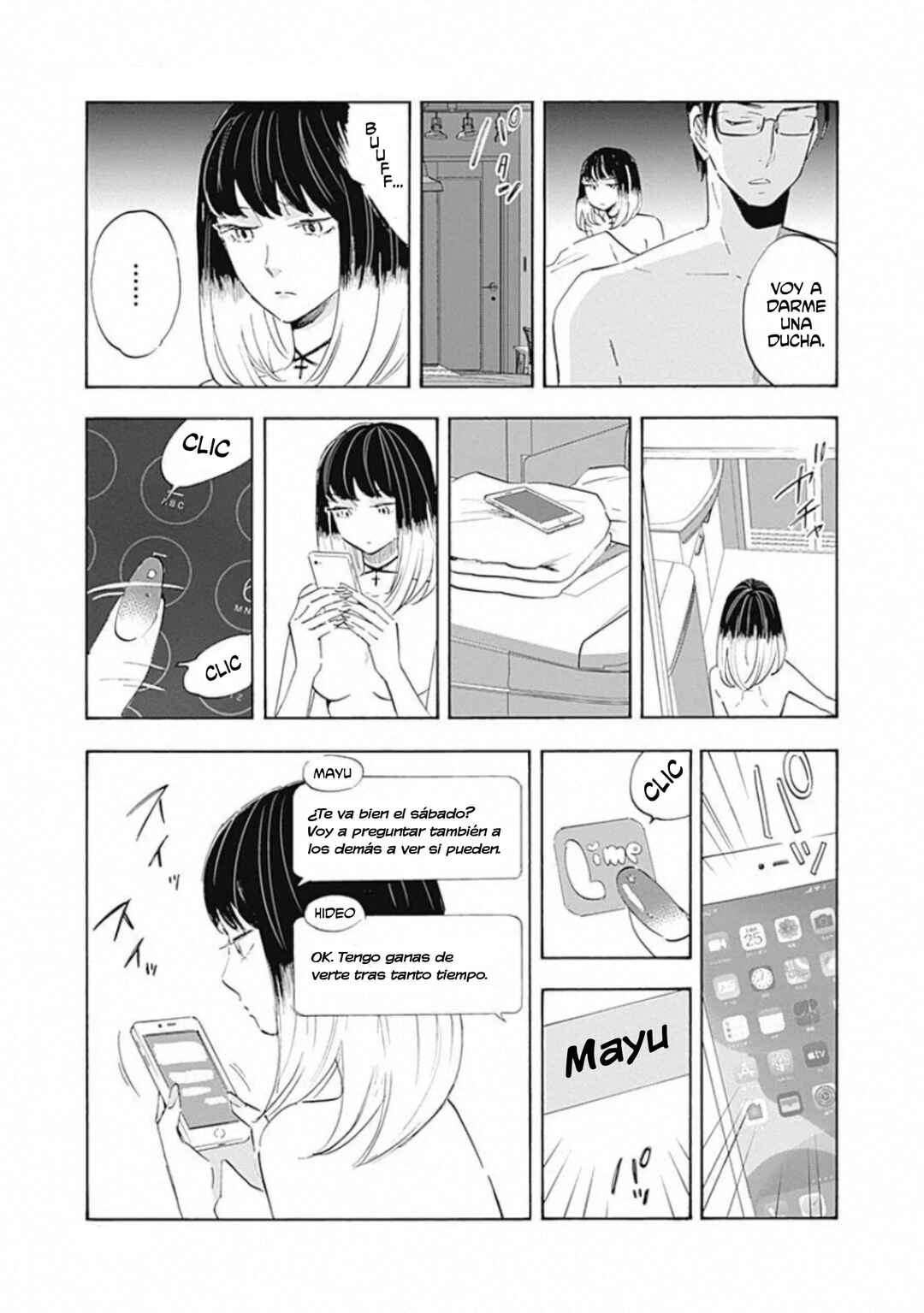 Chapter 21 - Page 5