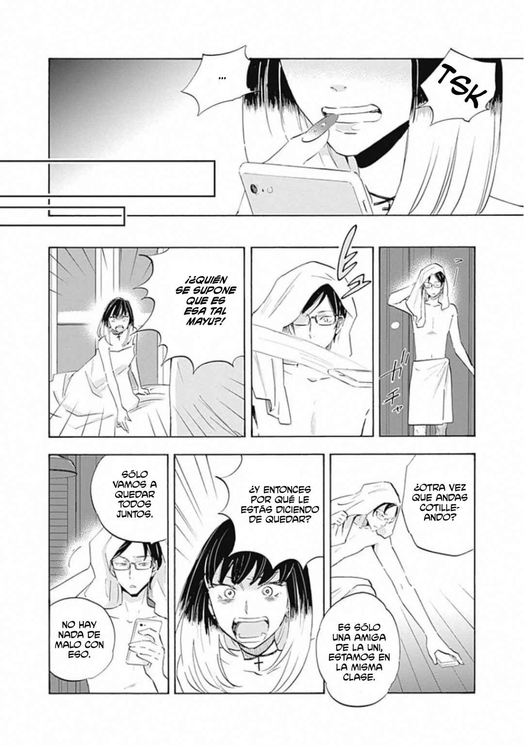Chapter 21 - Page 6