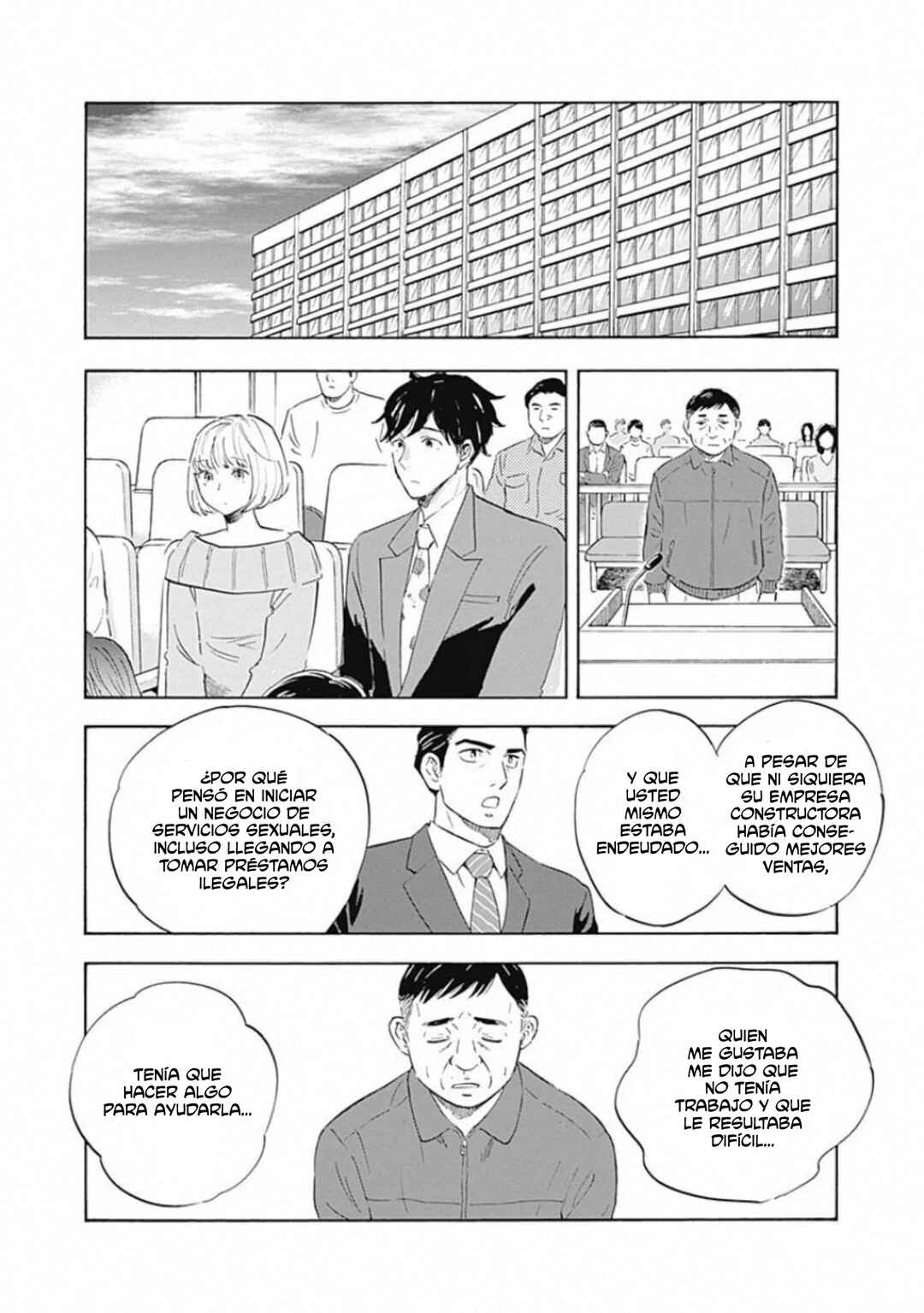Chapter 21 - Page 8