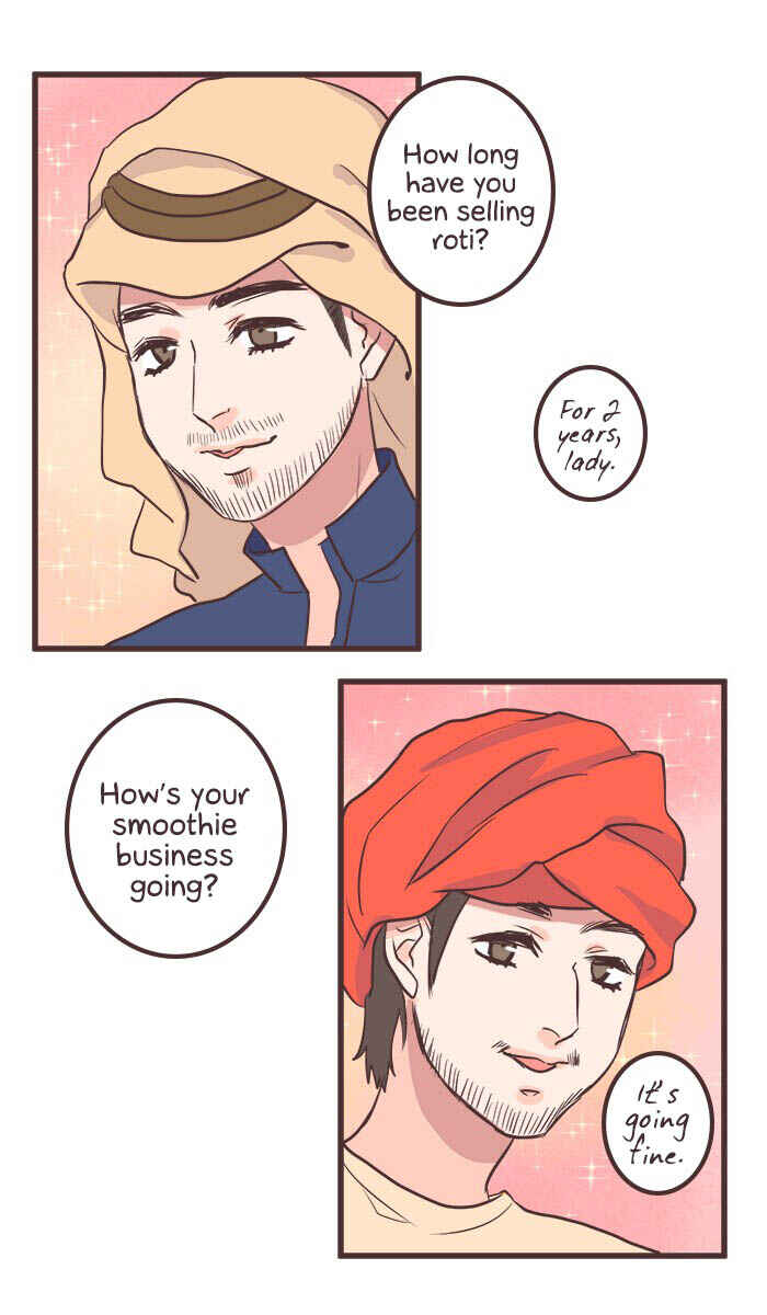 Chapter 17 - Page 11