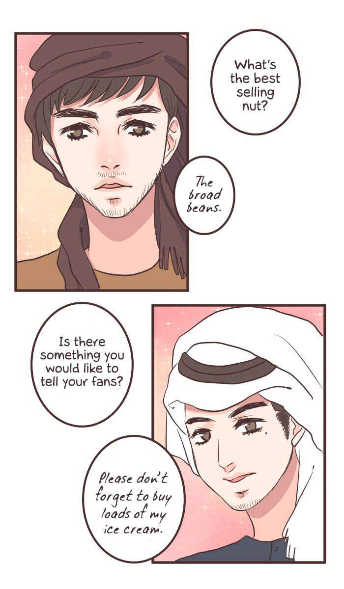 Chapter 17 - Page 12