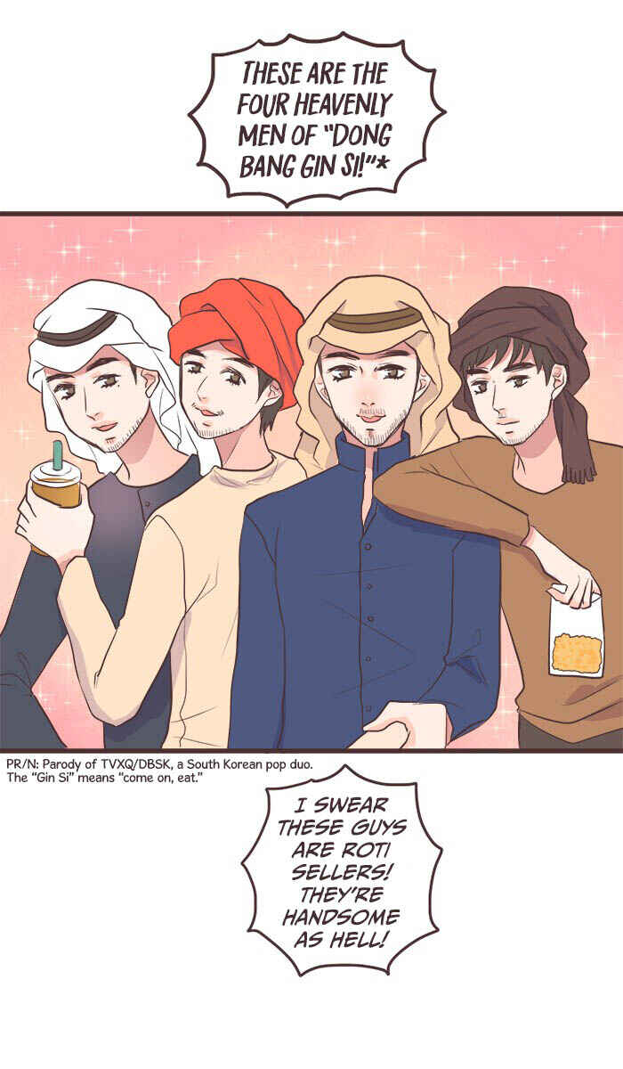Chapter 17 - Page 13