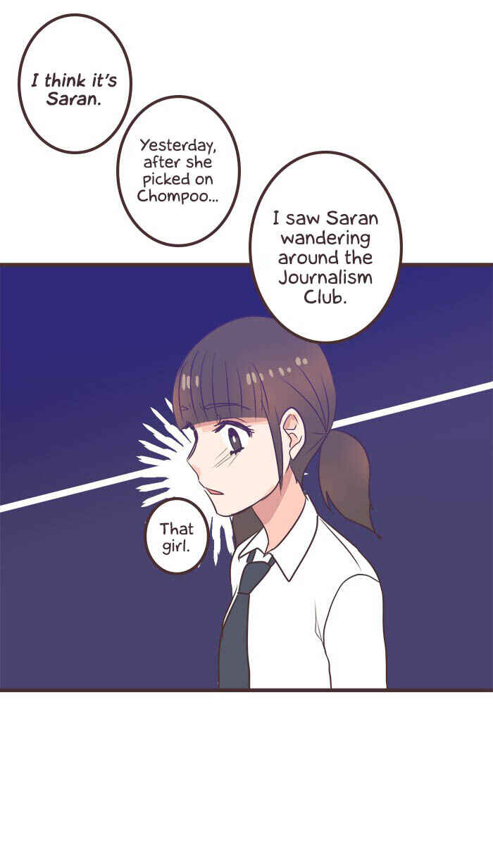 Chapter 17 - Page 27