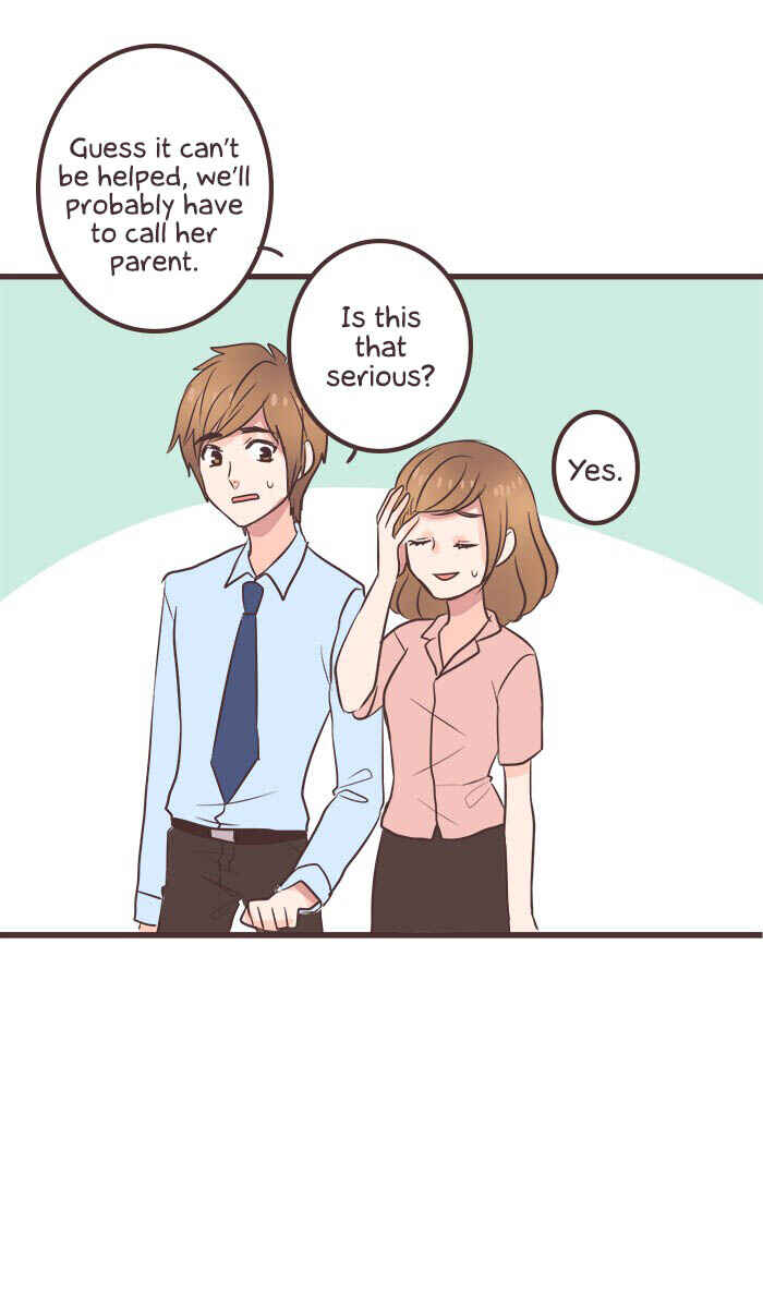 Chapter 17 - Page 28