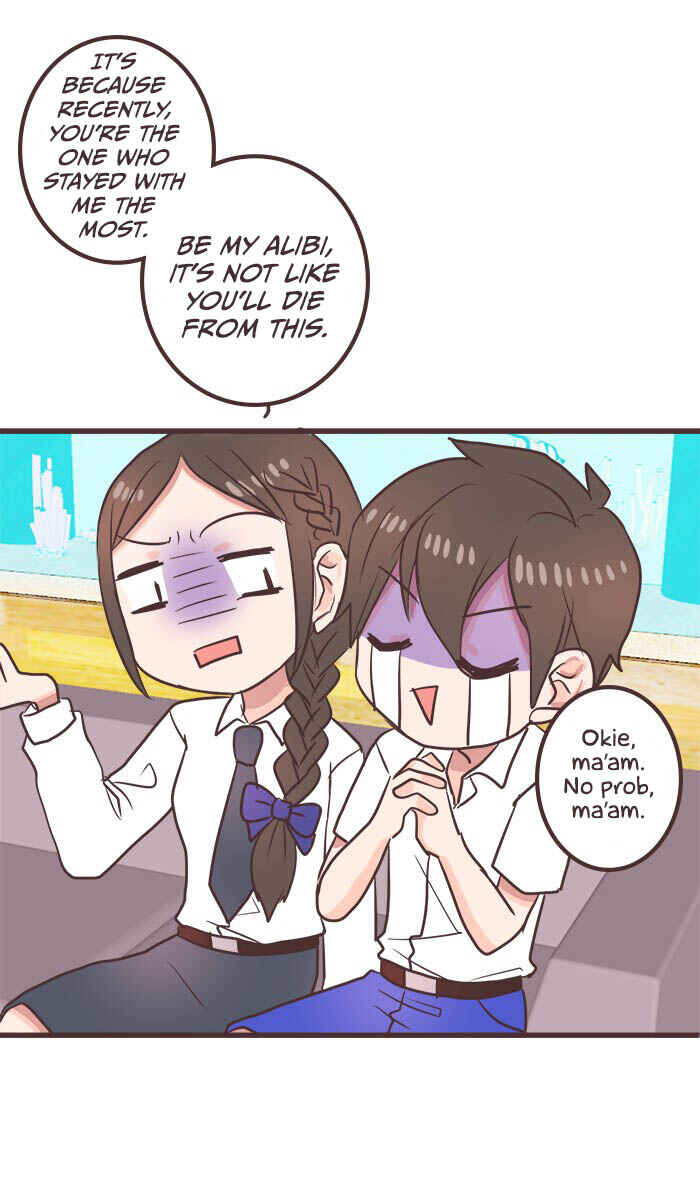 Chapter 17 - Page 32