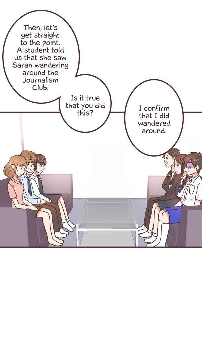 Chapter 17 - Page 33