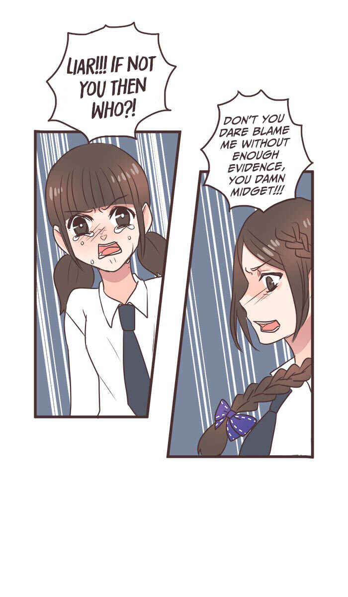 Chapter 17 - Page 36