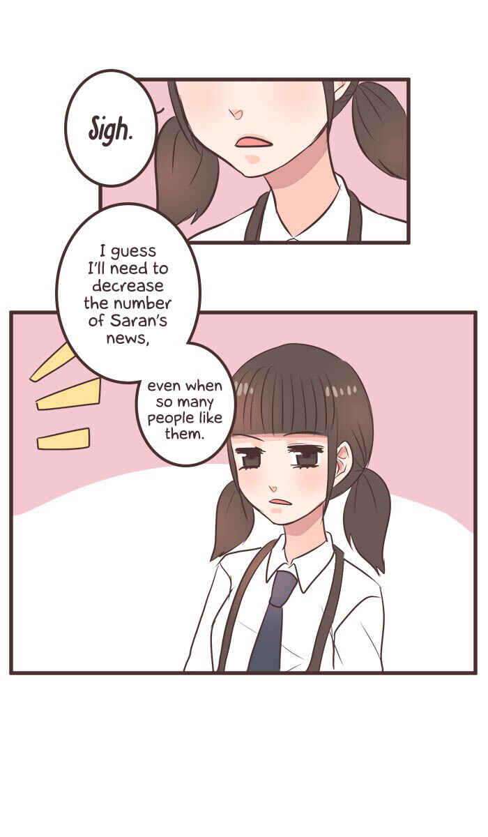 Chapter 17 - Page 7